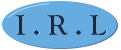 Innovation Recherche Longévité Logo