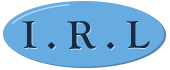 Innovation Recherche Longévité Logo